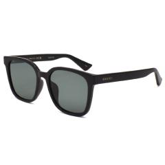 �O�b�` �T���O���X �����Y ���f�B�[�X �A�W�A���t�B�b�g GUCCI Sunglasses �A�C�E�F�A GG1346SK-001 