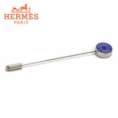 GX nbgs fB[X HERMES Hatpin ANZT[ 182025G 14