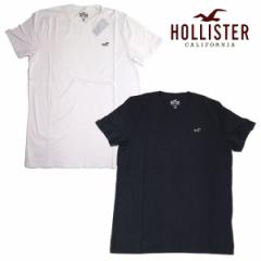 zX^[ TVc Y Hollister |Cg N[lbN zCg ubN HOLLIS CNP