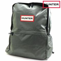n^[ bN fB[X Y HUNTER obNpbN obO _[NI[u UBB6028KBM DOV 