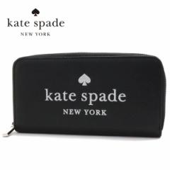 OY̓Z[ PCgXy[h z fB[X Kate Spade Wallet ubN K4708 001