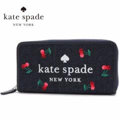 TZ[ MtgbsO PCgXy[h z fB[X Kate Spade Wallet Eht@Xi[ fj K6151 403