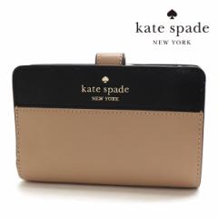 XvOZ[ PCgXy[h ܂z fB[X Kate Spade Wallet KC511 200  MtgbsO