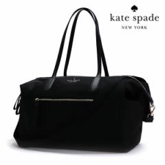 TZ[ PCgXy[h {XgobO fB[X Kate Spade gxobO s΂ ubN KC525 001