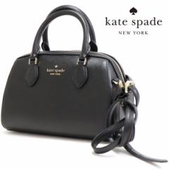 TZ[ PCgXy[h V_[obO fB[X KATE SPADE nhobO 2Way ubN KF493 001 