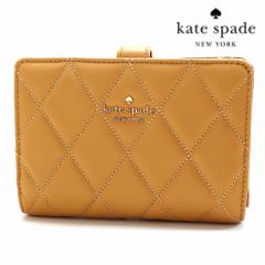 OY̓Z[ PCgXy[h ܂z fB[X Kate Spade Wallet KG424 200  MtgbsO