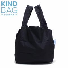 JChobO GRobO Y fB[X Ki KINDBAG ܂肽 VbsOobO RpNg COuh y 3891038 y