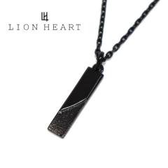 �|�C���g������ �M�t�g���b�s���O���� ���C�I���n�[�g �l�b�N���X �����Y ���K�i LION HEART �A�N�Z�T���[ �T���h�v���[�g �y���_���g 03