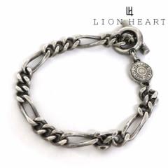 CIn[g uXbg Y Ki LION HEART ANZT[ 1BR085B0SV 