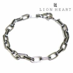 TZ[ CIn[g uXbg Y Ki LION HEART ANZT[ 1BR099A0SV 