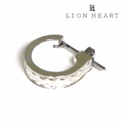 CIn[g sAX Y Ki LION HEART ANZT[ 1EA128A0SV 