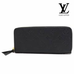 CBg z Y LOUIS VUITTON Wallet Eht@Xi[ ubN M60171 MtgbsO