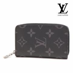 MtgbsO CBg RCP[X Y LOUIS VUITTON z ubN M81662