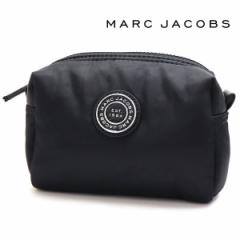 TZ[ }[NWFCRuX |[` fB[X MARC JACOBS Pouch RXP[X 4S3SCP003S04 001  MtgbsO