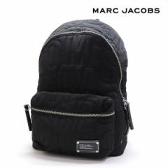 5NLOLy[ }[NWFCRuX bN fB[X MARC JACOBS obO obNpbN 4S4HBP001H02 001
