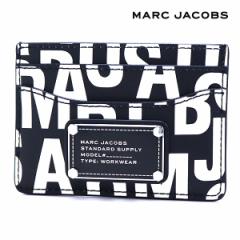 TZ[ }[NWFCRuX J[hP[X fB[X MARC JACOBS card case 4S4SMP008S02 005  MtgbsO