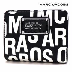 TZ[ }[NWFCRuX ܂z fB[X MARC JACOBS Wallet ~jz RpNg 4S4SMP009S02 005  MtgbsO