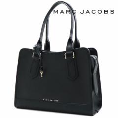 A[[T}[Z[ }[NWFCRuX g[gobO fB[X MARC JACOBS ubN H003L01RE22 001 