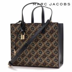 A[[T}[Z[ }[NWFCRuX V_[obO fB[X MARC JACOBS 2Way nhobO ubN}` H003M12FA22 002