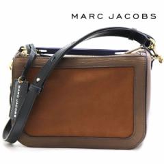 |Cg{XLy[ }[NWFCRuX V_[obO fB[X 2Way nhobO MARC JACOBS uE}` H124L01FA21