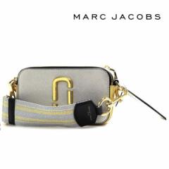 A[[T}[Z[ }[NWFCRuX V_[obO fB[X MARC JACOBS v`i}` H129L01PF21 044 