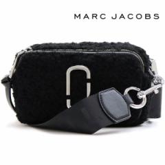 A[[T}[Z[ }[NWFCRuX V_[obO fB[X MARC JACOBS ubN H130M06FA21 001 