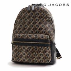 A[[T}[Z[ }[NWFCRuX bN fB[X MARC JACOBS obNpbN obO ubN}` H302M12FA22 002 