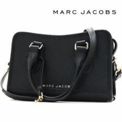 A[[T}[Z[ }[NWFCRuX nhobO fB[X MARC JACOBS 2Way V_[obO ubN H723L01RE22 001 