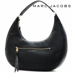 A[[T}[Z[ }[NWFCRuX g[gobO fB[X MARC JACOBS ubN H916L03FA22 001 