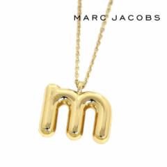 TZ[ }[NWFCRuX lbNX fB[X MARC JACOBS ANZT[ M0014760 710 