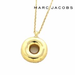 TZ[ }[NWFCRuX lbNX fB[X MARC JACOBS ANZT[ M0014762 710 