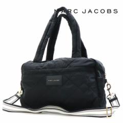 A[[T}[Z[ }[NWFCRuX g[gobO fB[X MARC JACOBS 2Way V_[obO ubN M0017014 001 