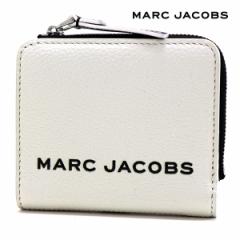 TZ[ }[NWFCRuX ܂z fB[X MARC JACOBS Wallet ~jz RpNg M0017061 164  MtgbsO