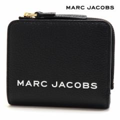 XvOZ[ }[NWFCRuX ܂z fB[X MARC JACOBS Wallet ~jz RpNg M0017140 001  Mtgbs