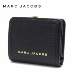 TZ[ }[NWFCRuX ܂z fB[X MARC JACOBS Wallet ~j RpNg EHbg ubN S101L01SP21 001 