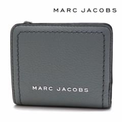 A[[T}[Z[ MtgbsO }[NWFCRuX ܂z fB[X MARC JACOBS Wallet O[ S101L01SP21 034