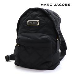 クリスマスセール マークジェイコブス トートバッグ レディース Marc
