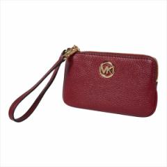 A[[T}[Z[ MtgbsO }CPR[X |[` fB[X MICHEAL KORS Pouch 35F8GFTW6L MULBE 