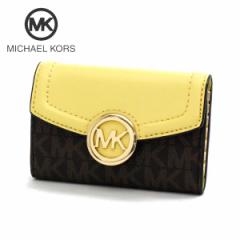 TZ[ }CPR[X L[P[X fB[X 6AtbN MICHAEL KORS key case VOl`[ L[z_[ uE~CG[ 35S