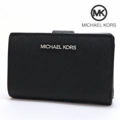 XvOZ[ }CPR[X ܂z fB[X MICHAEL KORS Wallet ubN 35R4STVF6L BLACK  MtgbsO