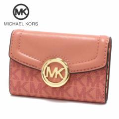TZ[ }CPR[X L[P[X fB[X MICHAEL KORS key case VOl`[ 6AtbN sN 35S0GFTP5B SNST RS MLTI 