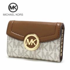 TZ[ }CPR[X L[P[X fB[X MICHAEL KORS key case VOl`[ oj 35S0GFTP5B VANILLA yz