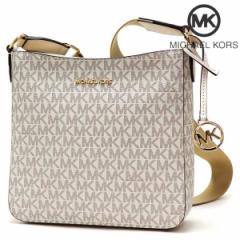 }CPR[X V_[obO fB[X MICHAEL KORS CgN[}` 35S4GTVC5B LTCRMMULTI 