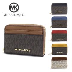 �|�C���g������ �}�C�P���R�[�X �R�C���P�[�X ���f�B�[�X �J�[�h�P�[�X ���z Michael Kors coin purse �V�O�l�`���[ �W�F�b�g �Z�b�g �g