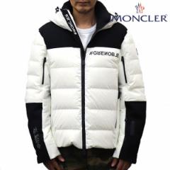 N[ _EWPbg Y MONCLER AE^[ zCg 1A000 06 549FA 041 