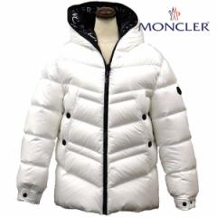 N[ _EWPbg fB[X MONCLER AE^[ zCg 1A000 22 68950 032 