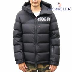 N[ _EWPbg Y MONCLER AE^[ ubN 1A000 61 5399E 999 