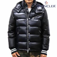 N[ _EWPbg Y fB[X MONCLER AE^[ ubN 1A001 90 68950 999 