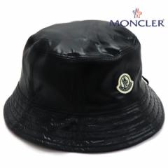 N[ oPbgnbg Y o[Vu MONCLER AE^[ Xq ubN 3B000 06 M2363 999 