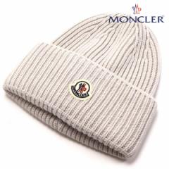 N[ jbgLbv Y MONCLER AE^[ jbgX O[ 3B000 23 M1127 903 